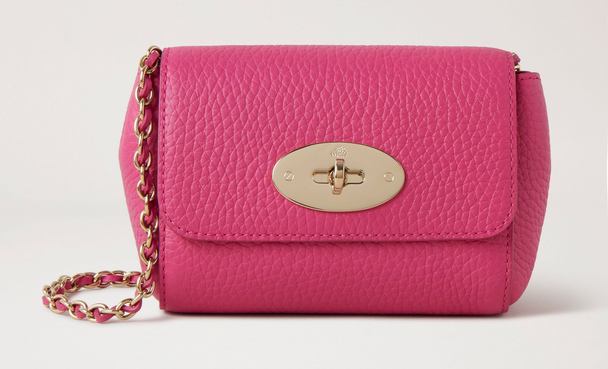 Mulberry Lily Bag Ultimate Buying Guide – Every Size, Style & More! - That  Bag These Shoes